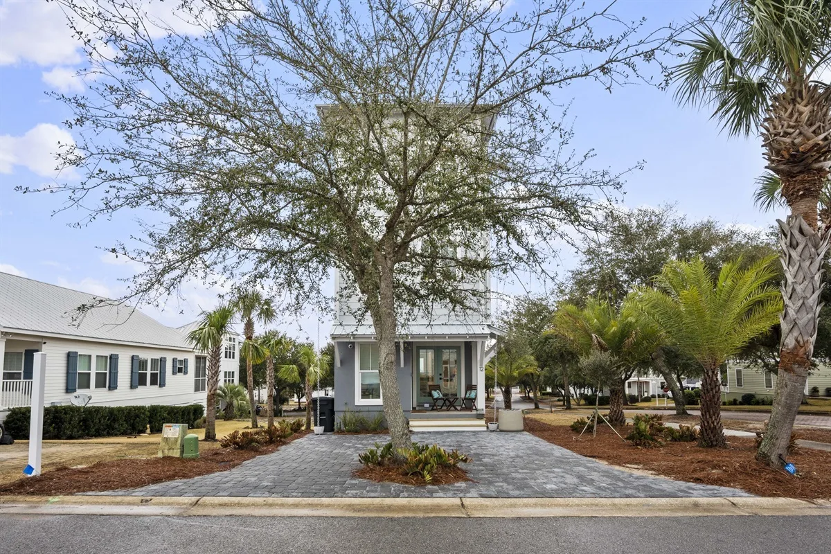 12 Abbie Road — photo 4