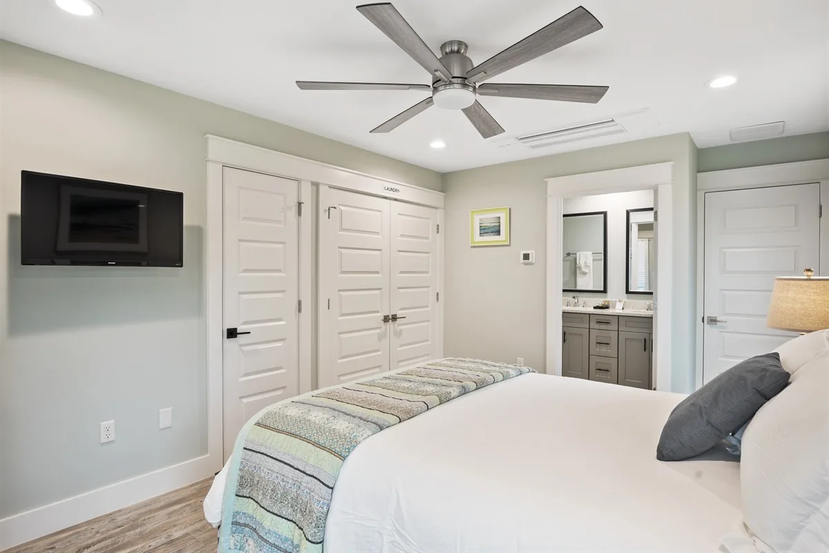 12 Abbie Road — photo 6