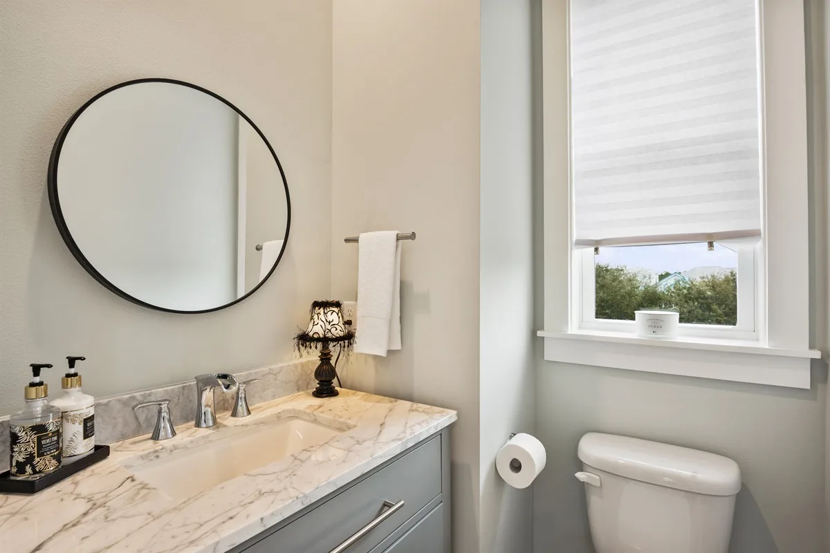 12 Abbie Road — photo 5