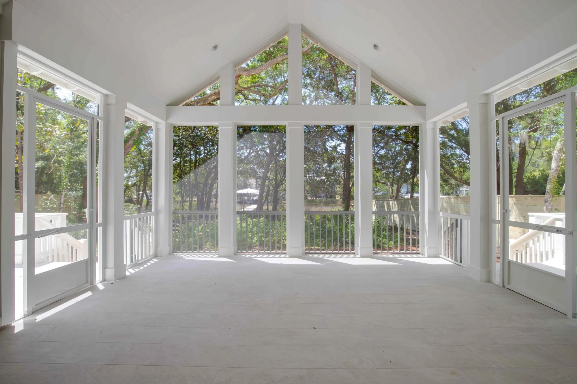 180 South Blue Heron Road — photo 9