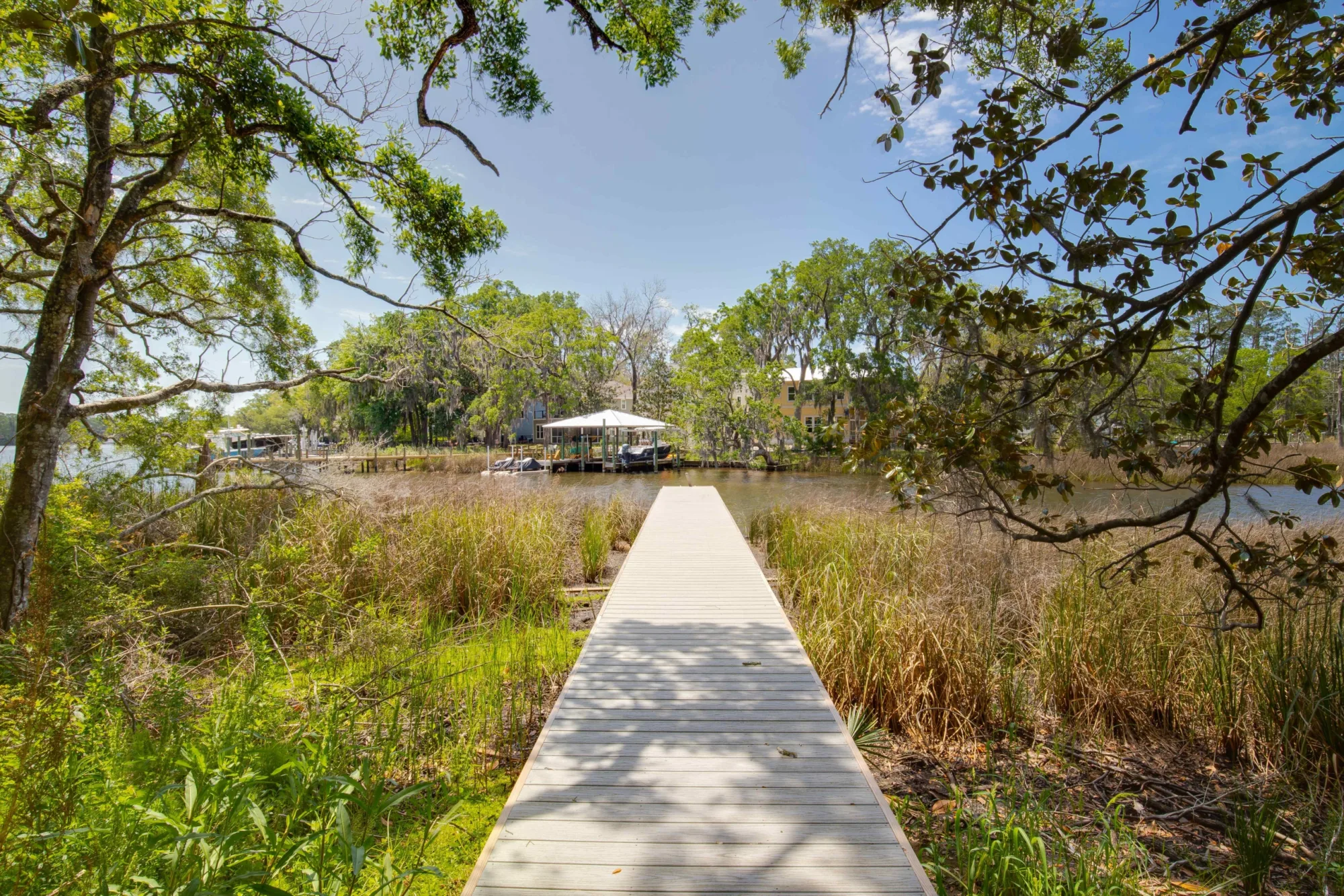 180 South Blue Heron Road — photo 7