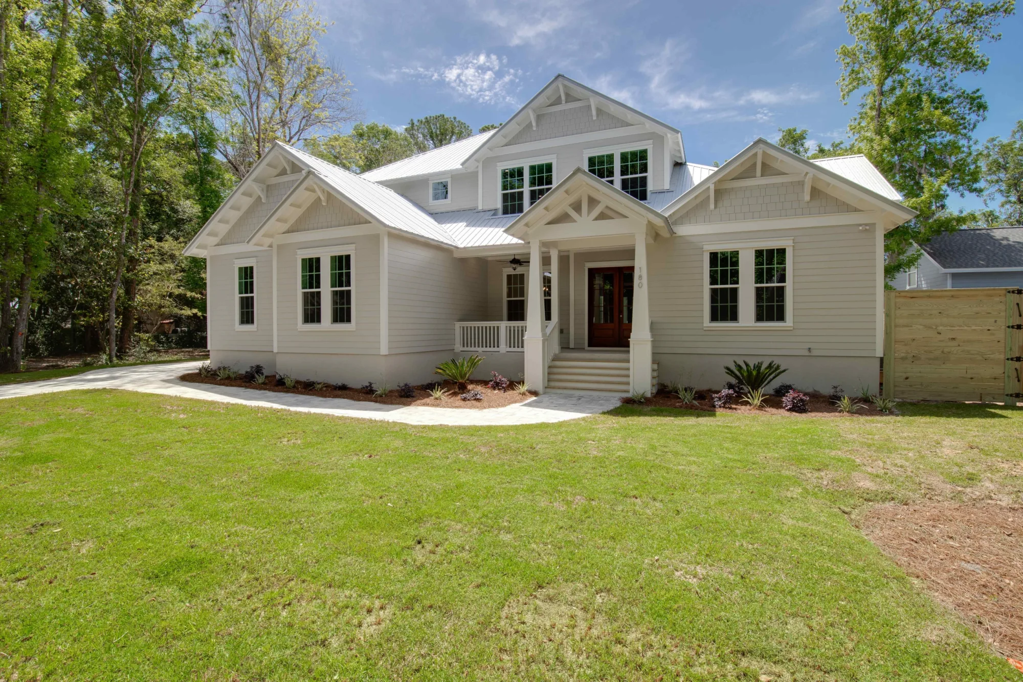 180 South Blue Heron Road — photo 4