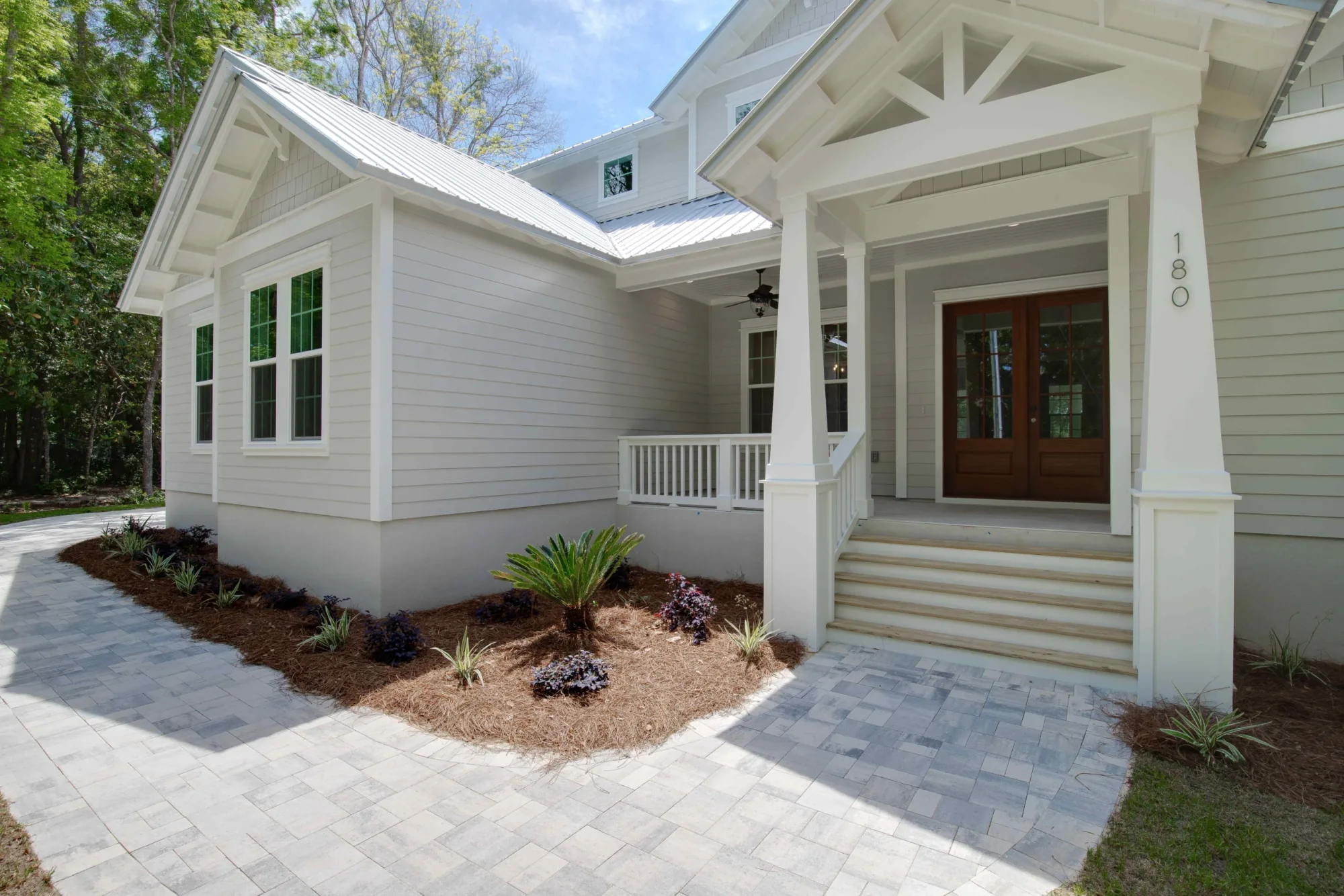 180 South Blue Heron Road — photo 5