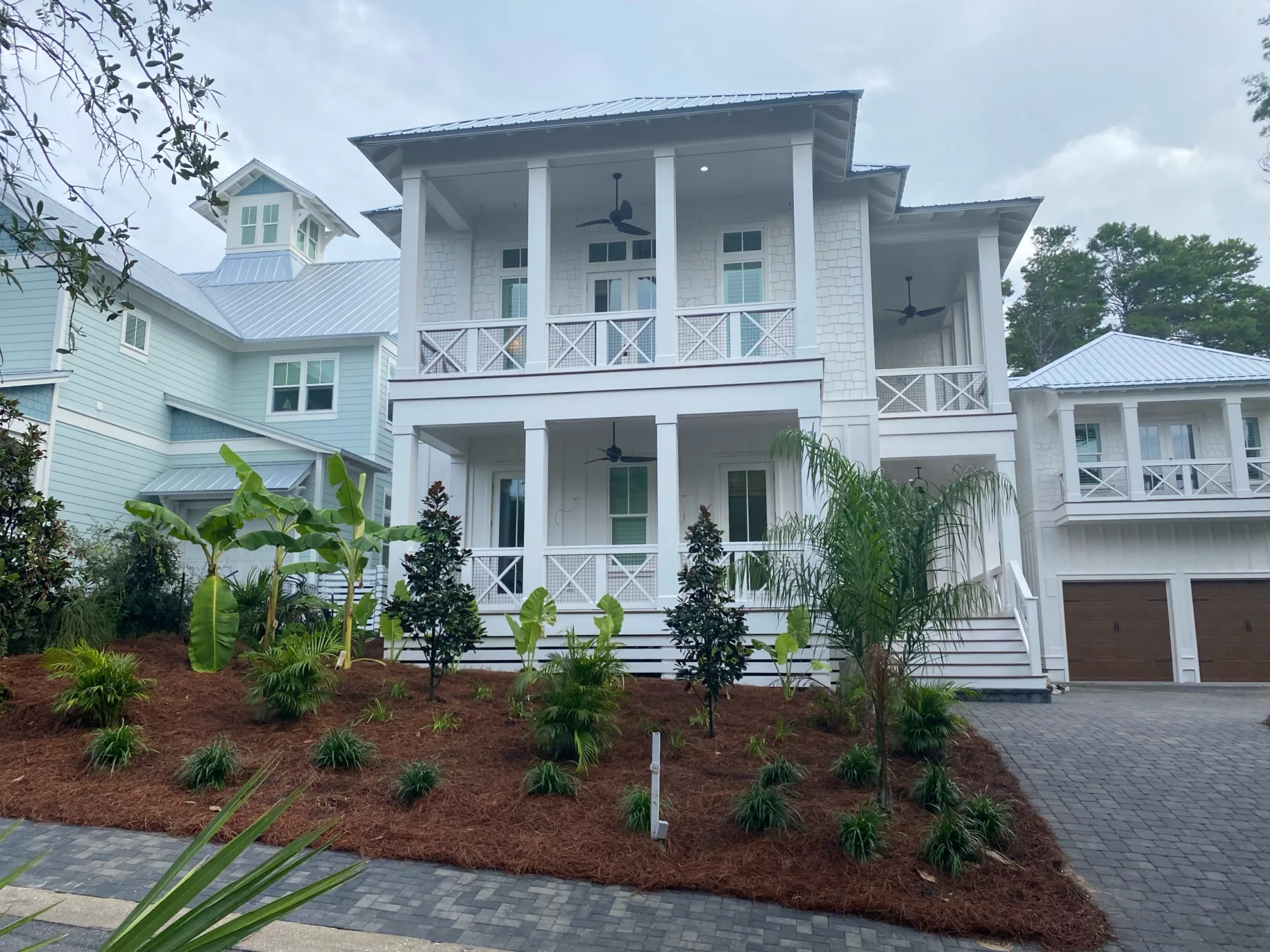 73 Matts Way — photo 4