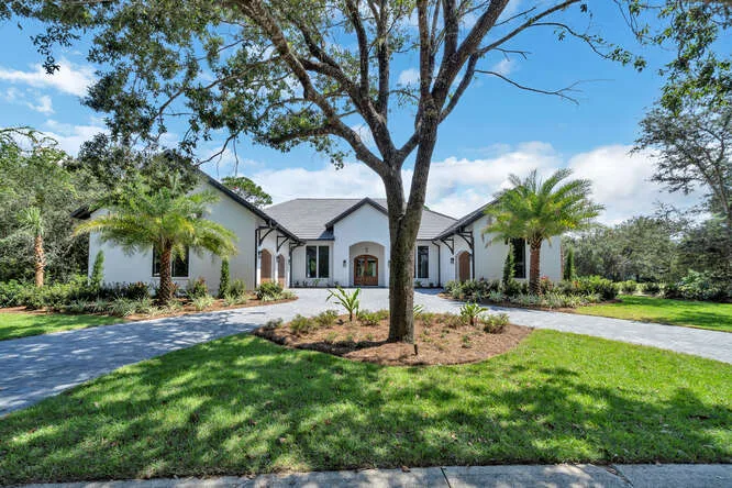 3527 Burnt Pine Lane — photo 6