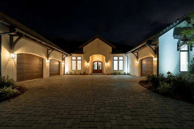 3527 Burnt Pine Lane — photo 9