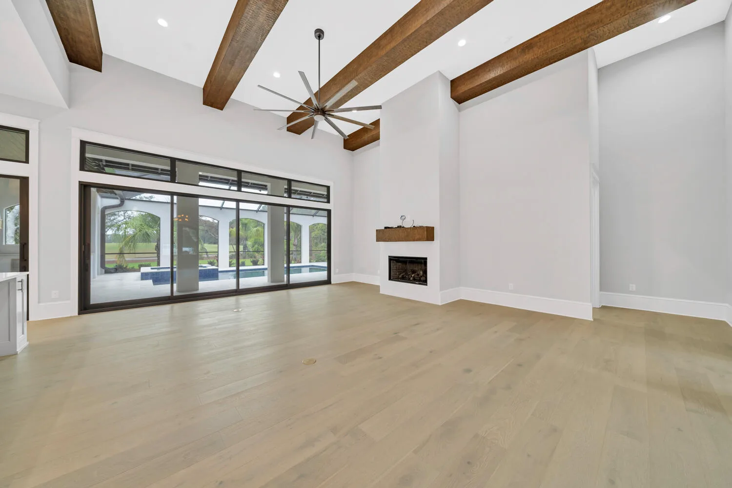 2939 Pine Valley Drive — photo 8