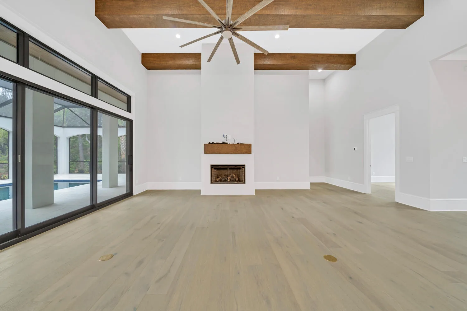 2939 Pine Valley Drive — photo 9
