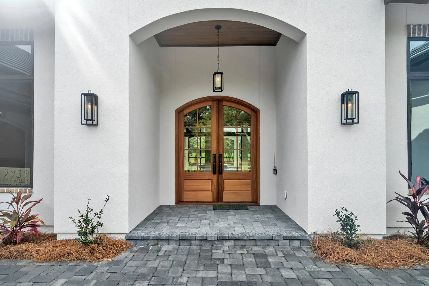 2939 Pine Valley Drive — photo 6