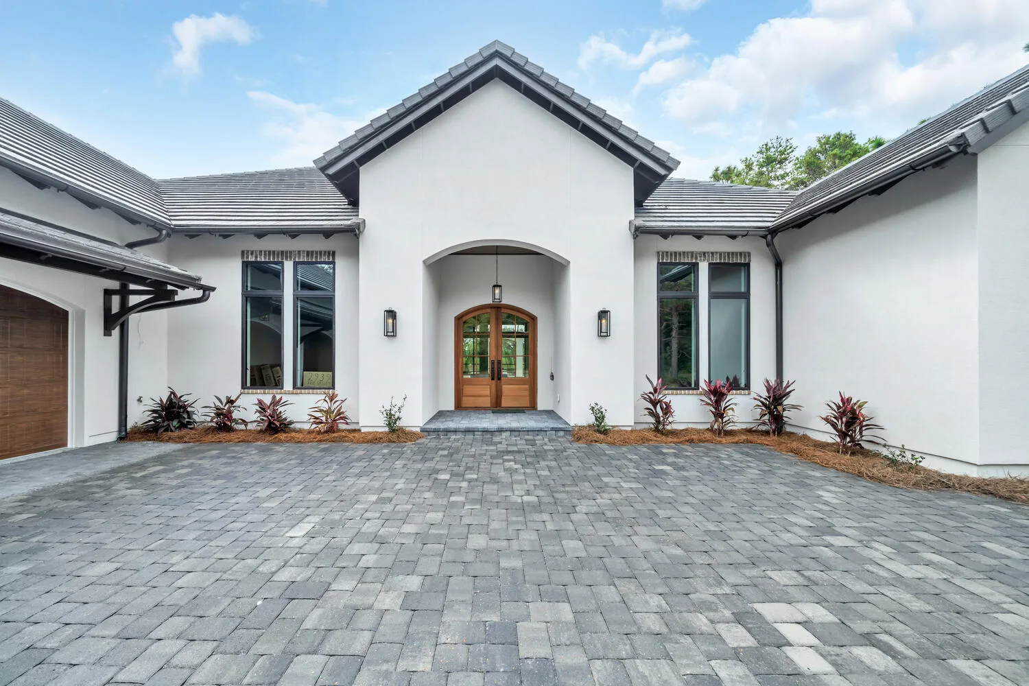 2939 Pine Valley Drive — photo 5
