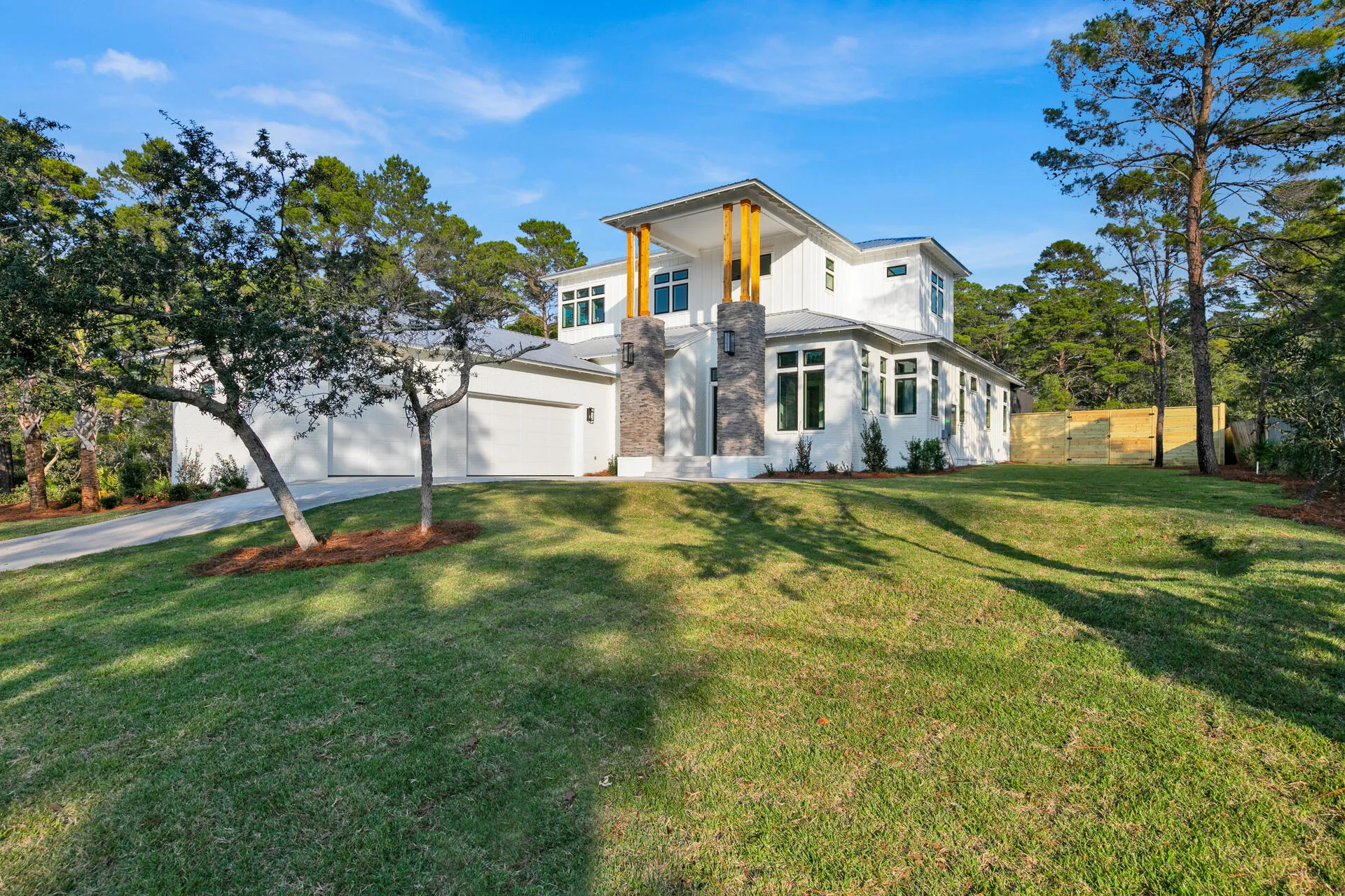 88 Beth Lane — photo 4