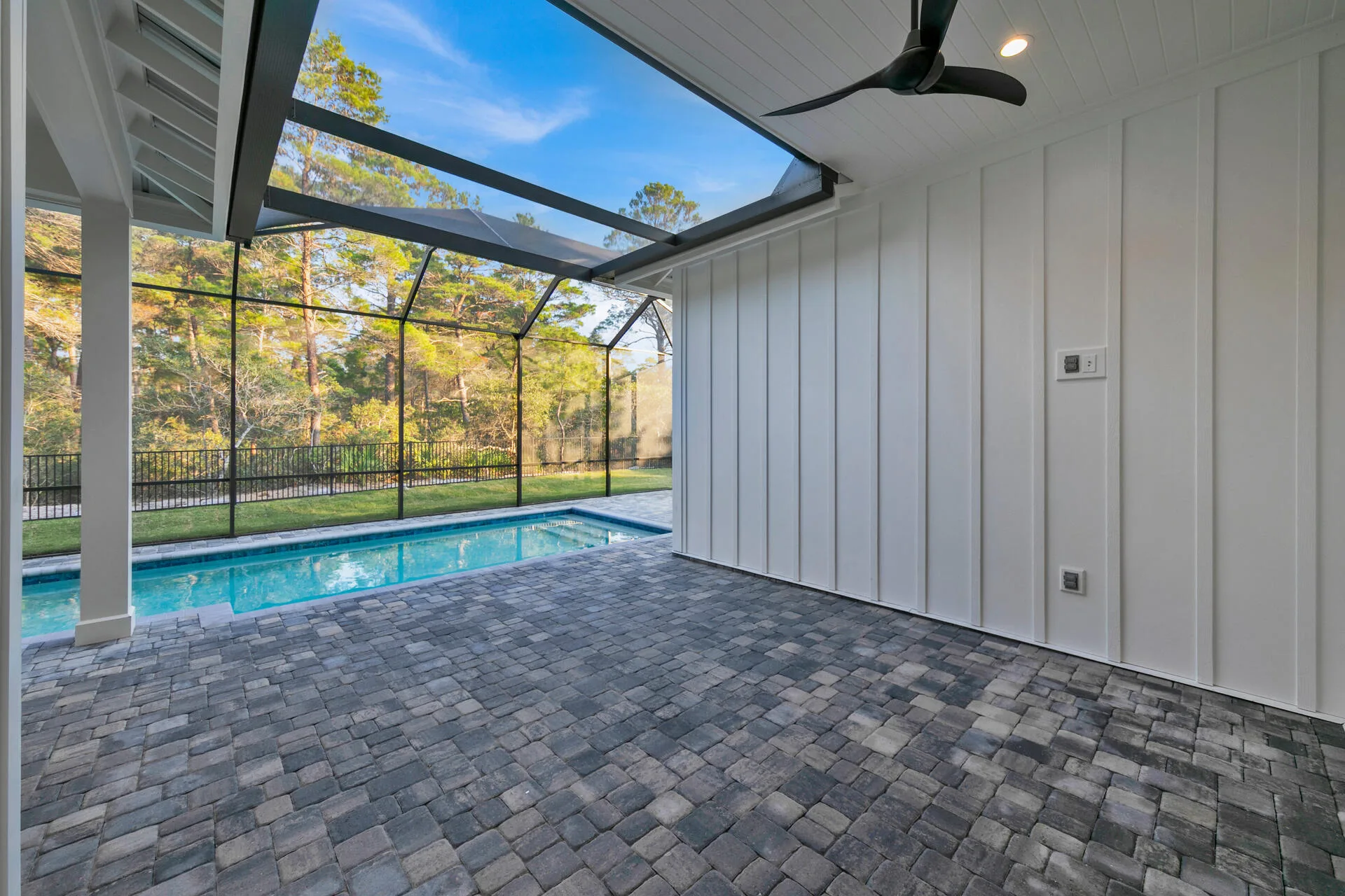 88 Beth Lane — photo 8
