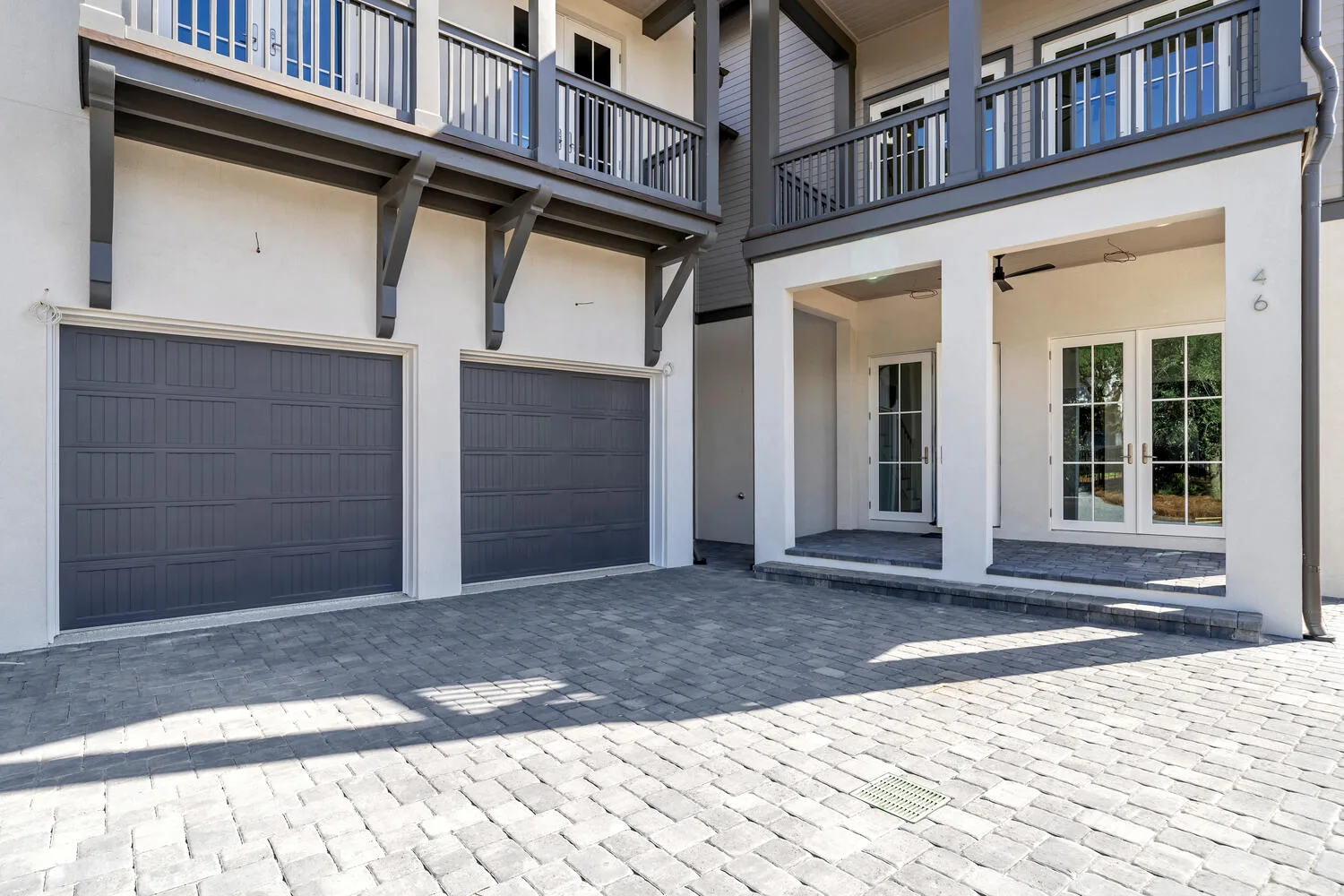 46 Gardenia Street — photo 4