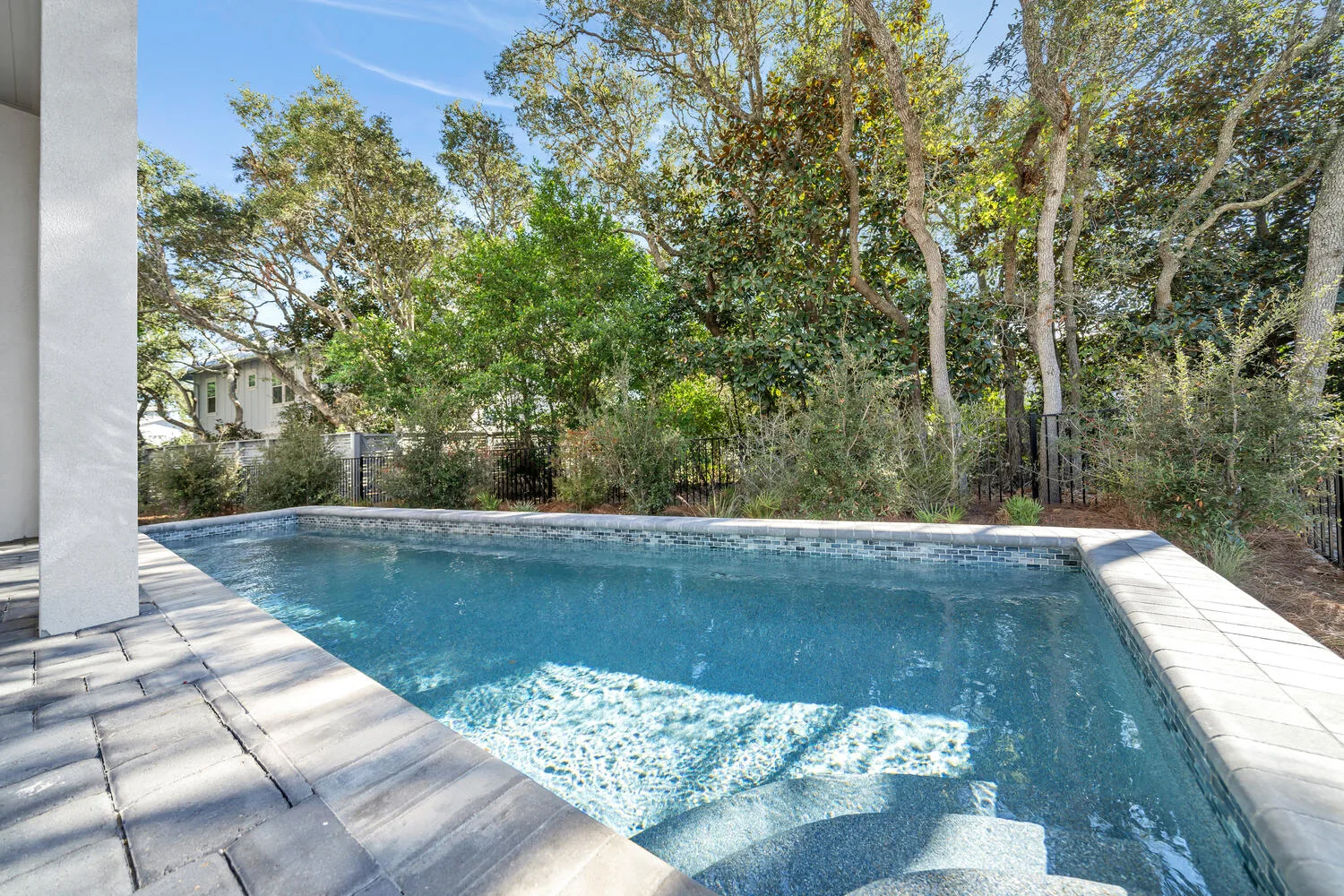 46 Gardenia Street — photo 9