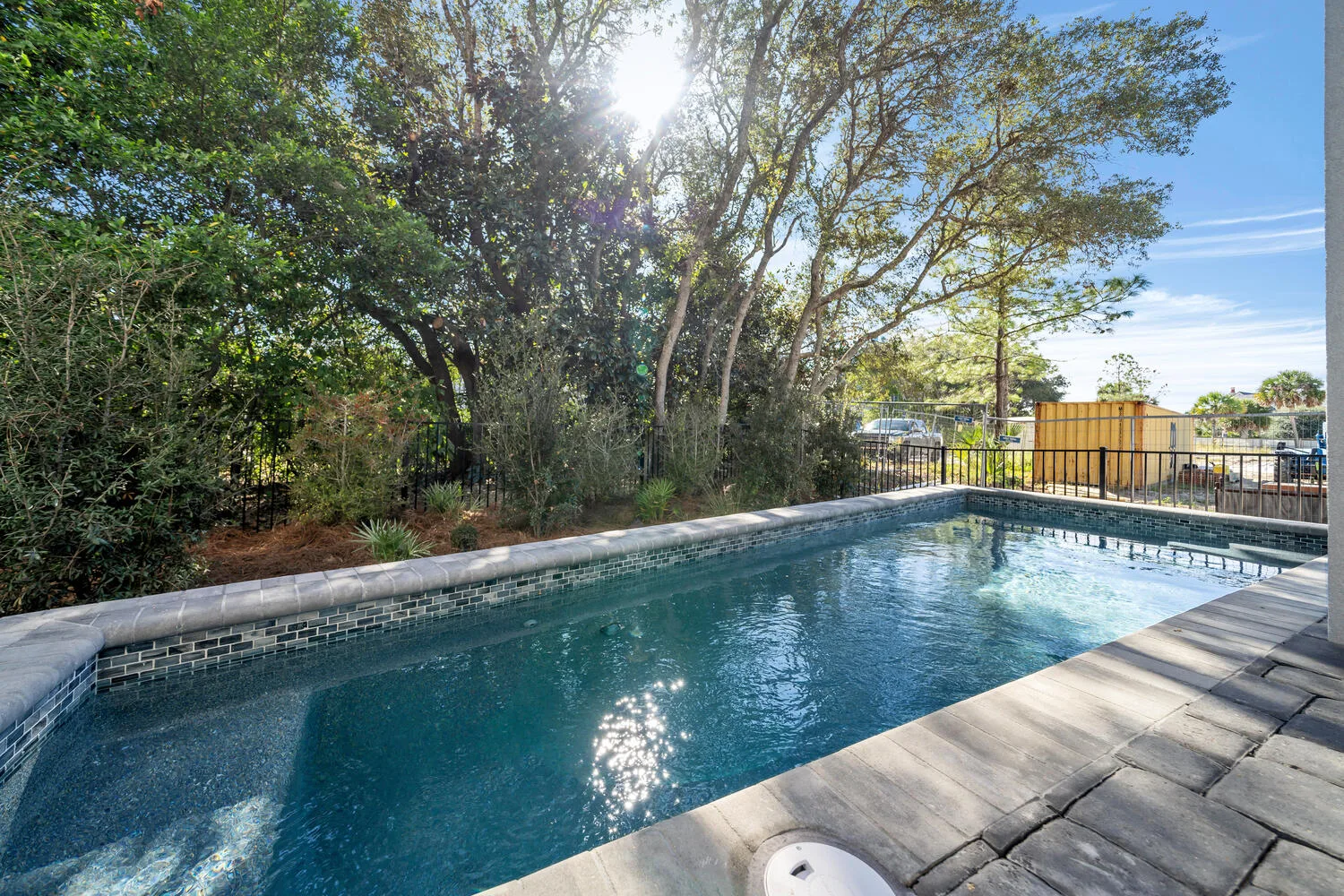 46 Gardenia Street — photo 8