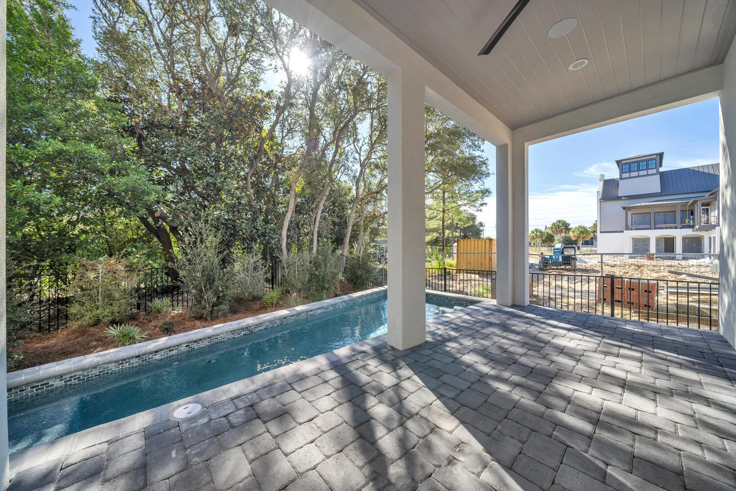 46 Gardenia Street — photo 7