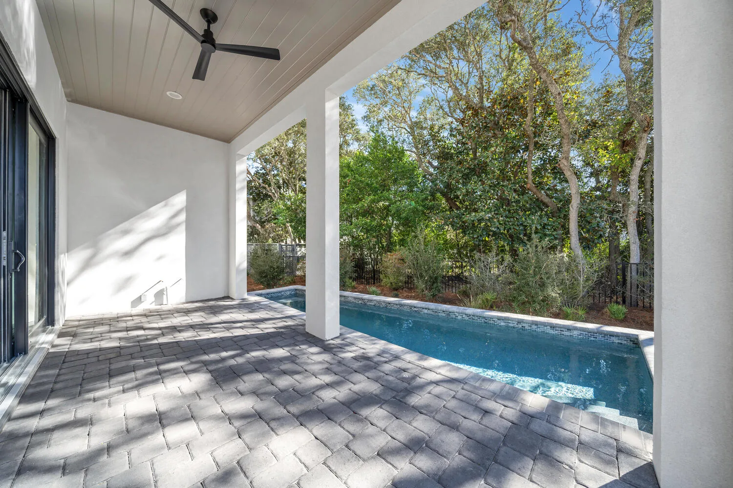 46 Gardenia Street — photo 6