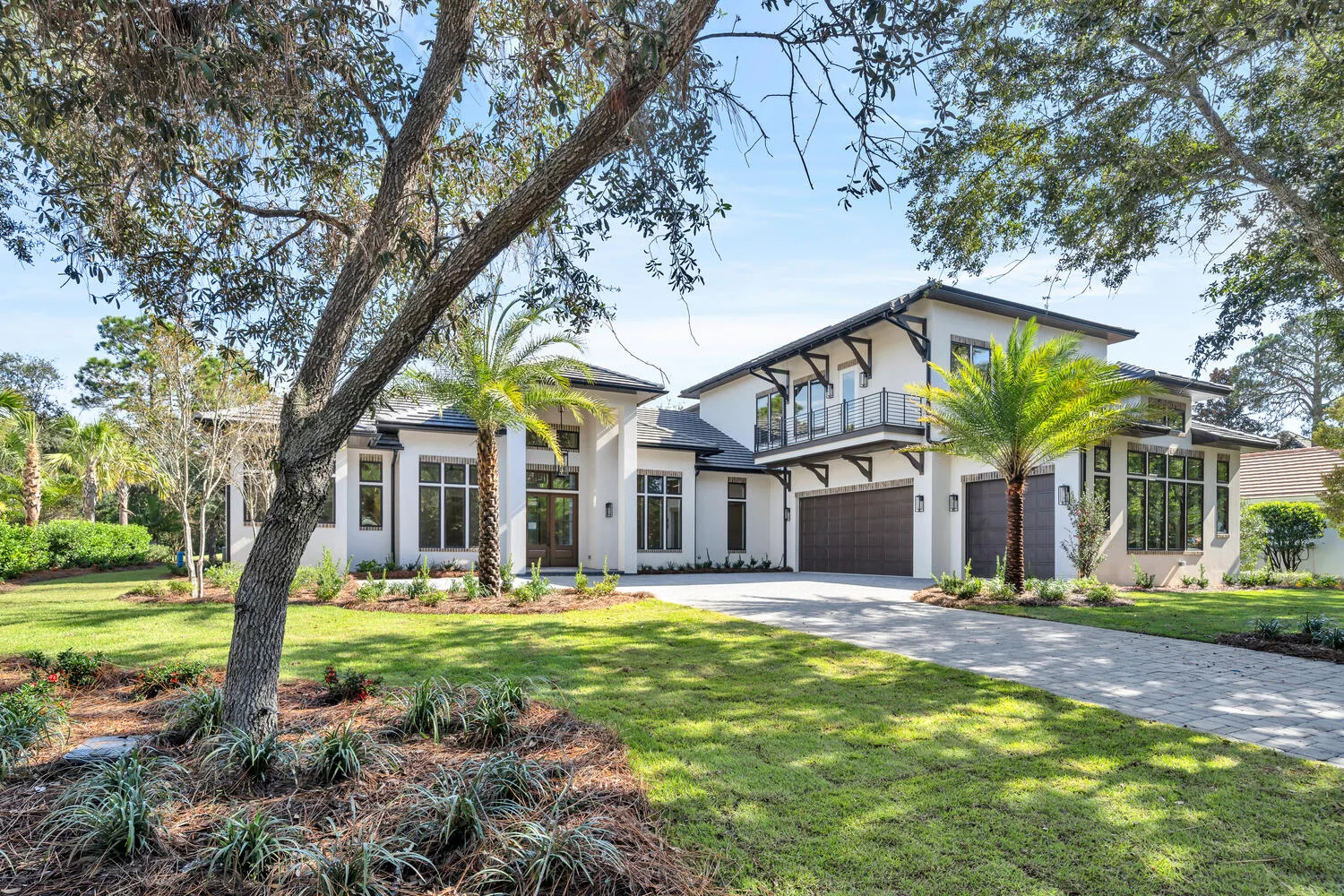 3526 Burnt Pine Ln — photo 4