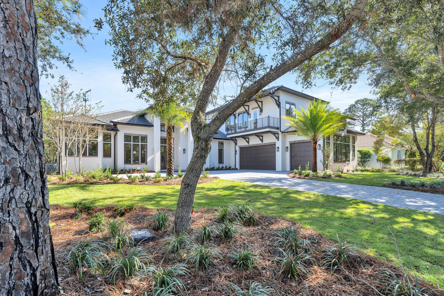 3526 Burnt Pine Ln — photo 5