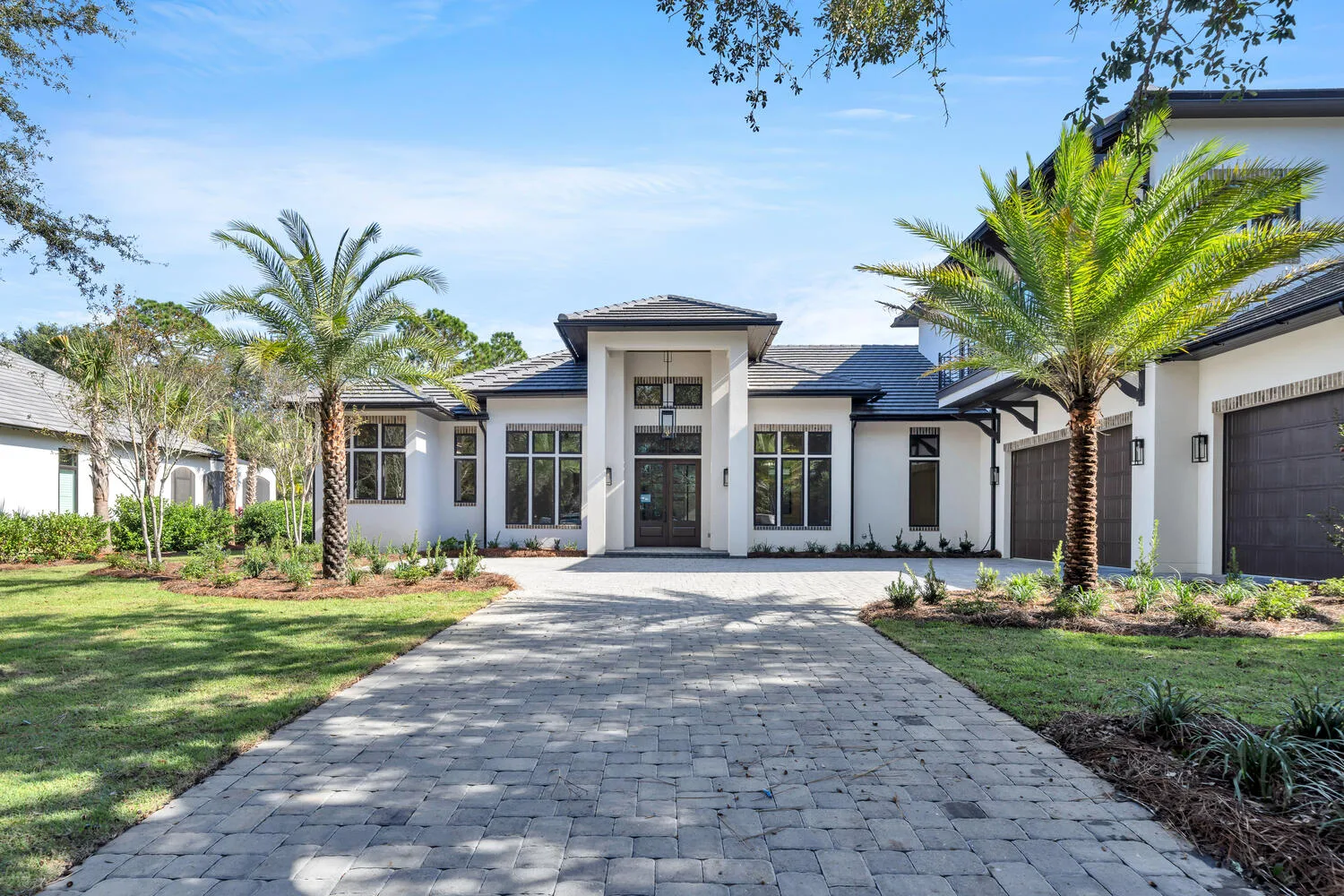 3526 Burnt Pine Ln — photo 6