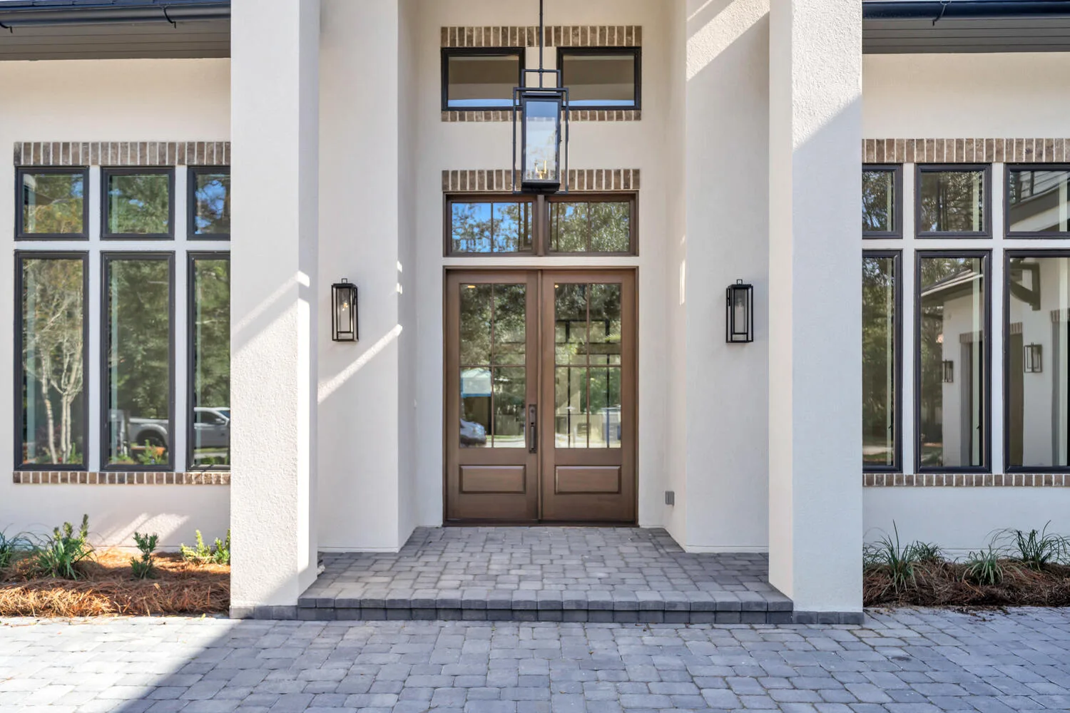 3526 Burnt Pine Ln — photo 8