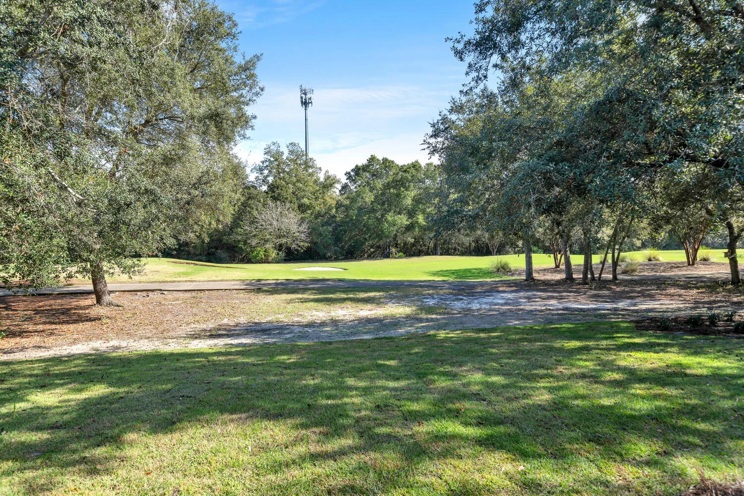 3526 Burnt Pine Ln — photo 9