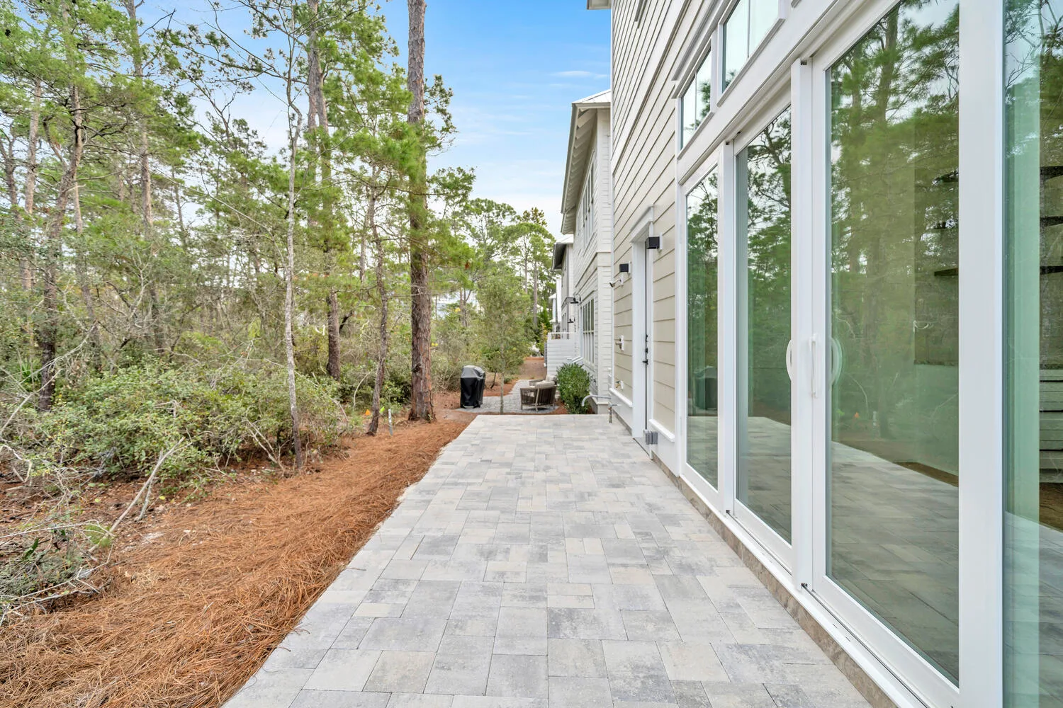 426 Matt’s Way — photo 9