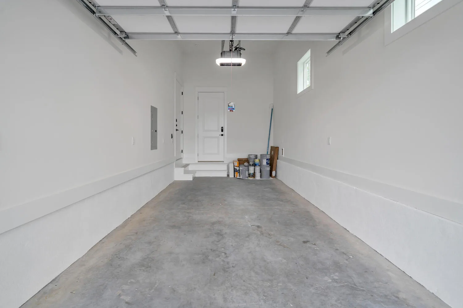 426 Matt’s Way — photo 7