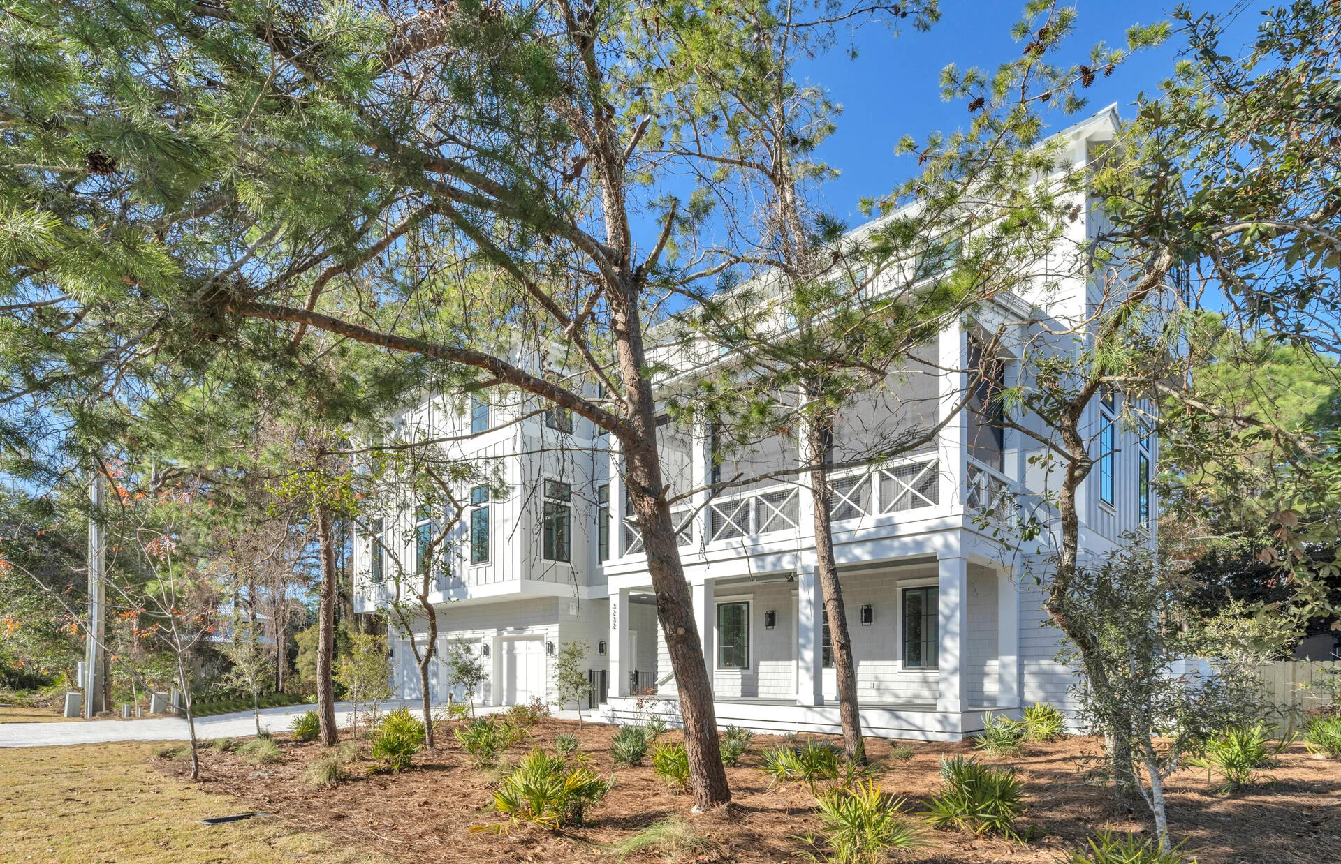 3232 W County Hwy 30A — photo 8