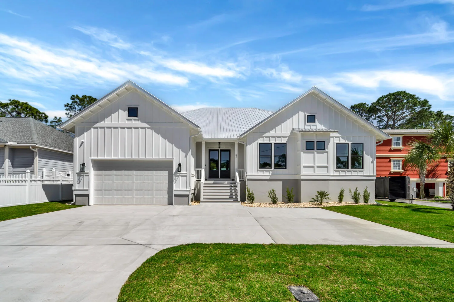 61 Anchor Ln — photo 4