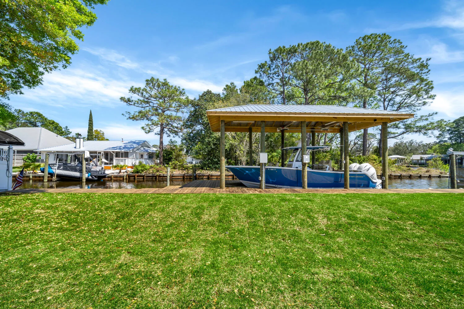 61 Anchor Ln — photo 8