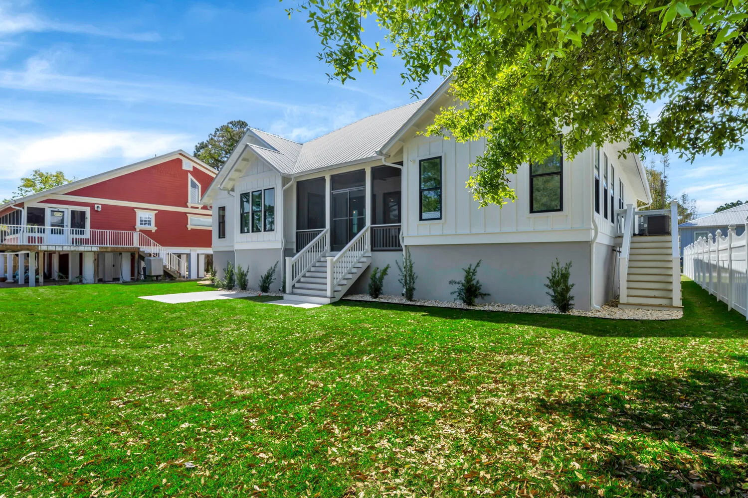 61 Anchor Ln — photo 9