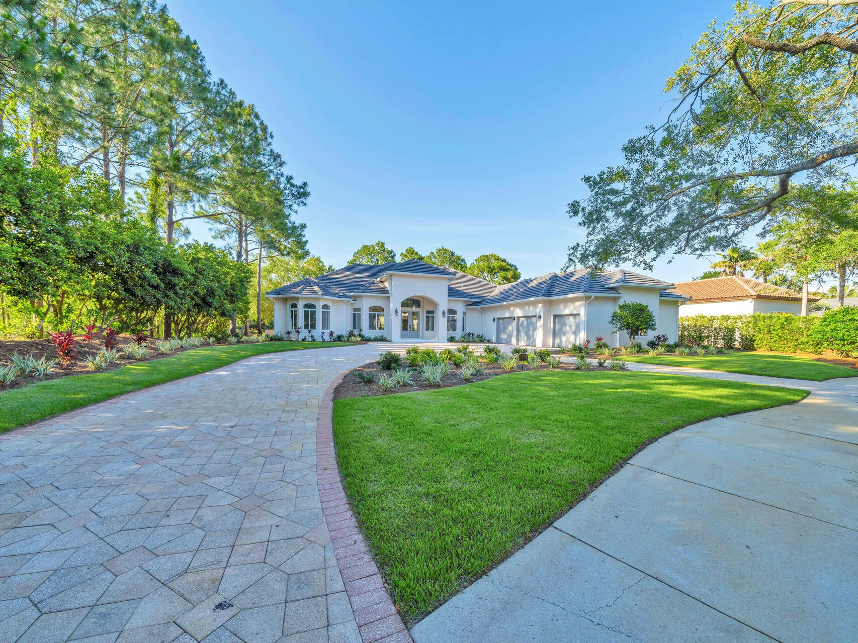 3294 Burnt Pine Ln — photo 4