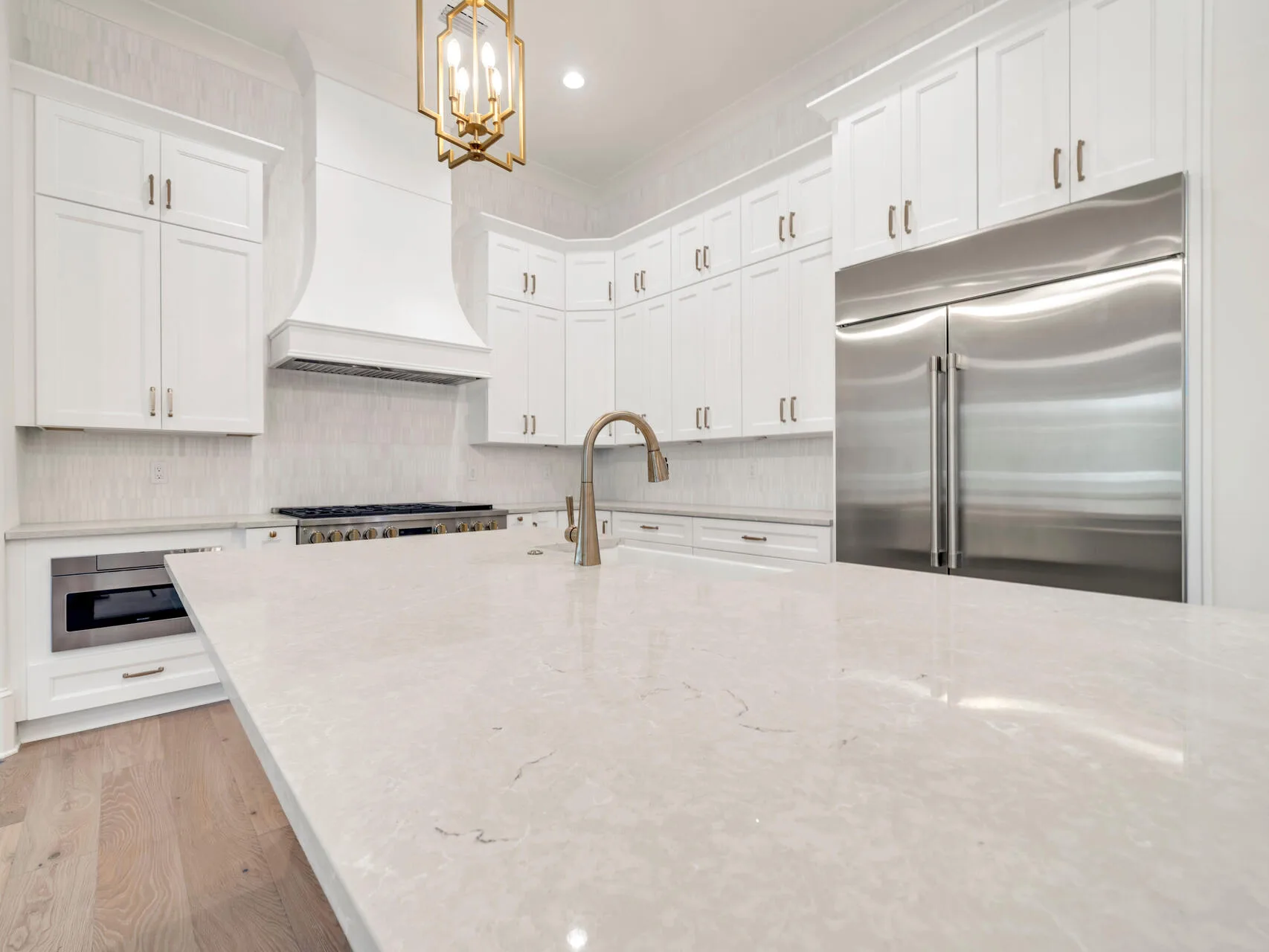 3294 Burnt Pine Ln — photo 5