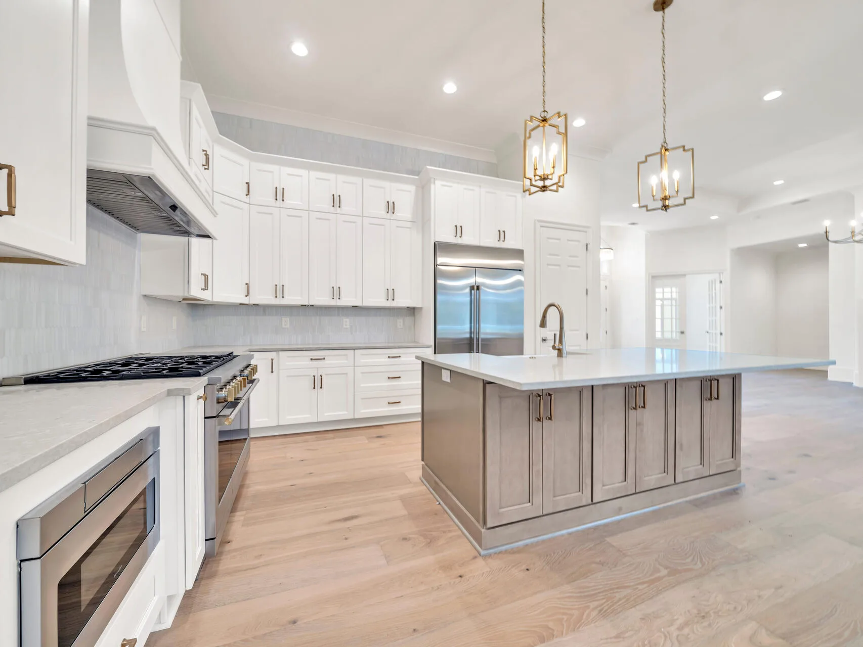 3294 Burnt Pine Ln — photo 6