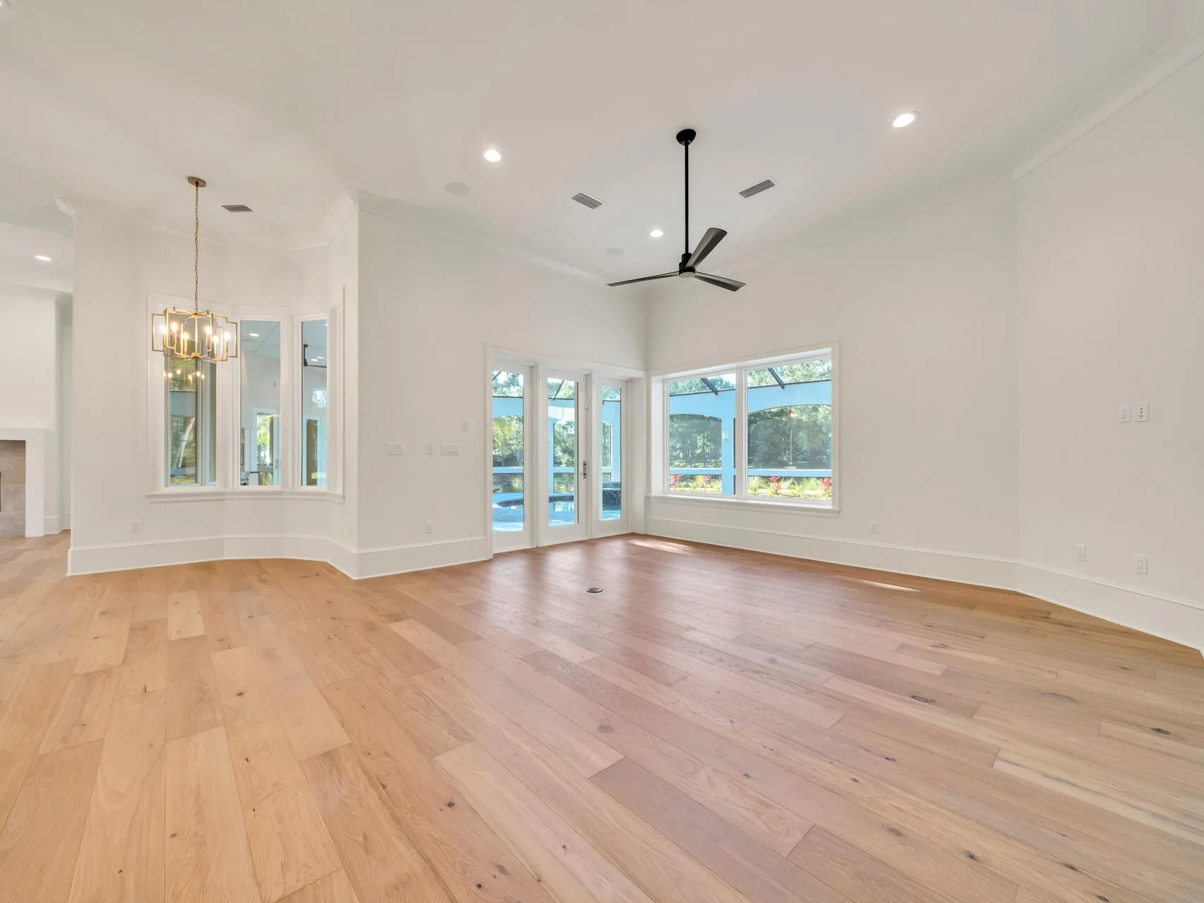 3294 Burnt Pine Ln — photo 7
