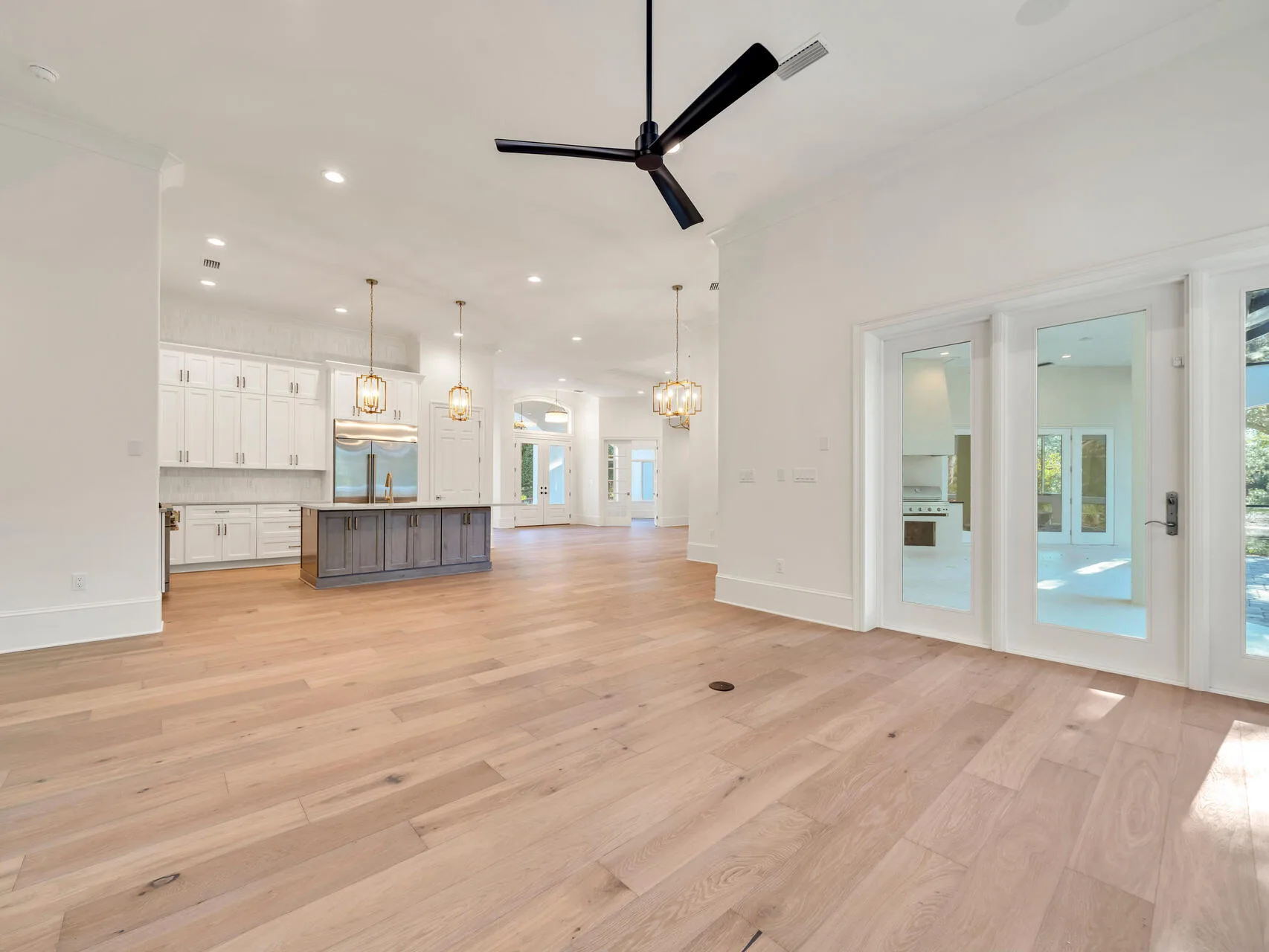 3294 Burnt Pine Ln — photo 8