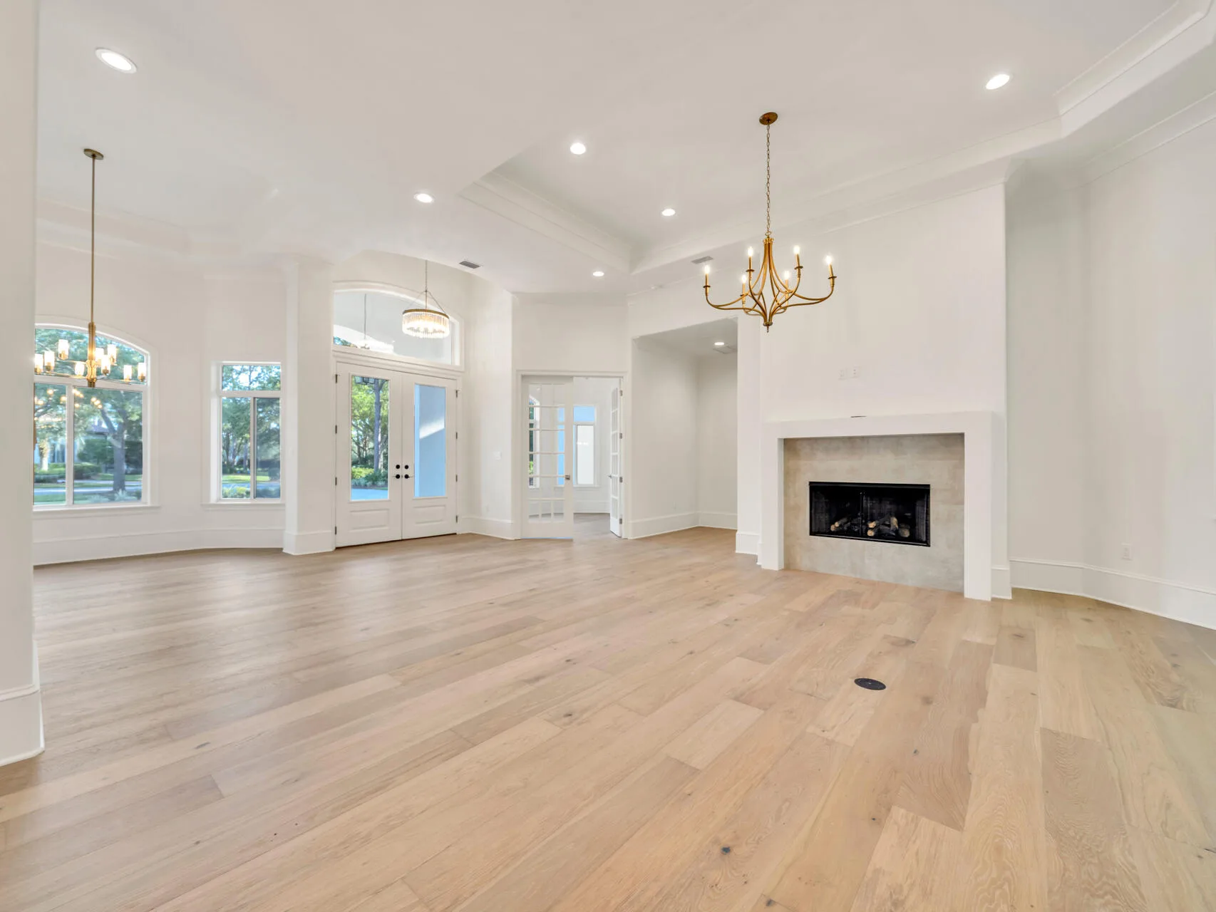 3294 Burnt Pine Ln — photo 9