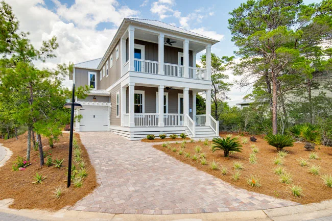 37 Gulfview Way