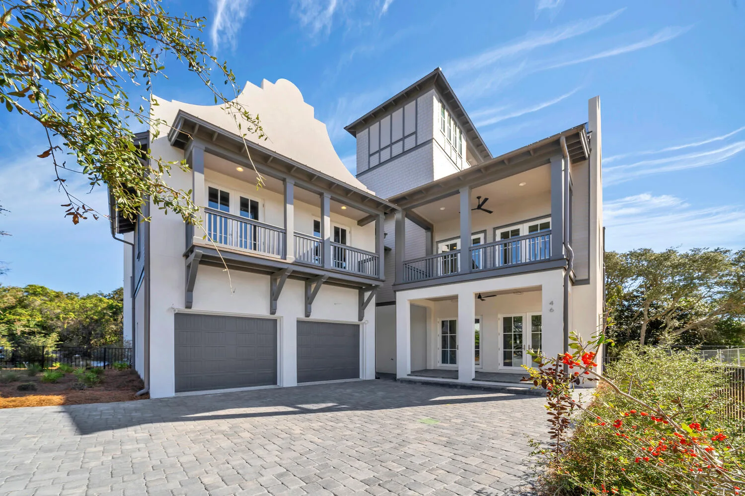 46 Gardenia Street