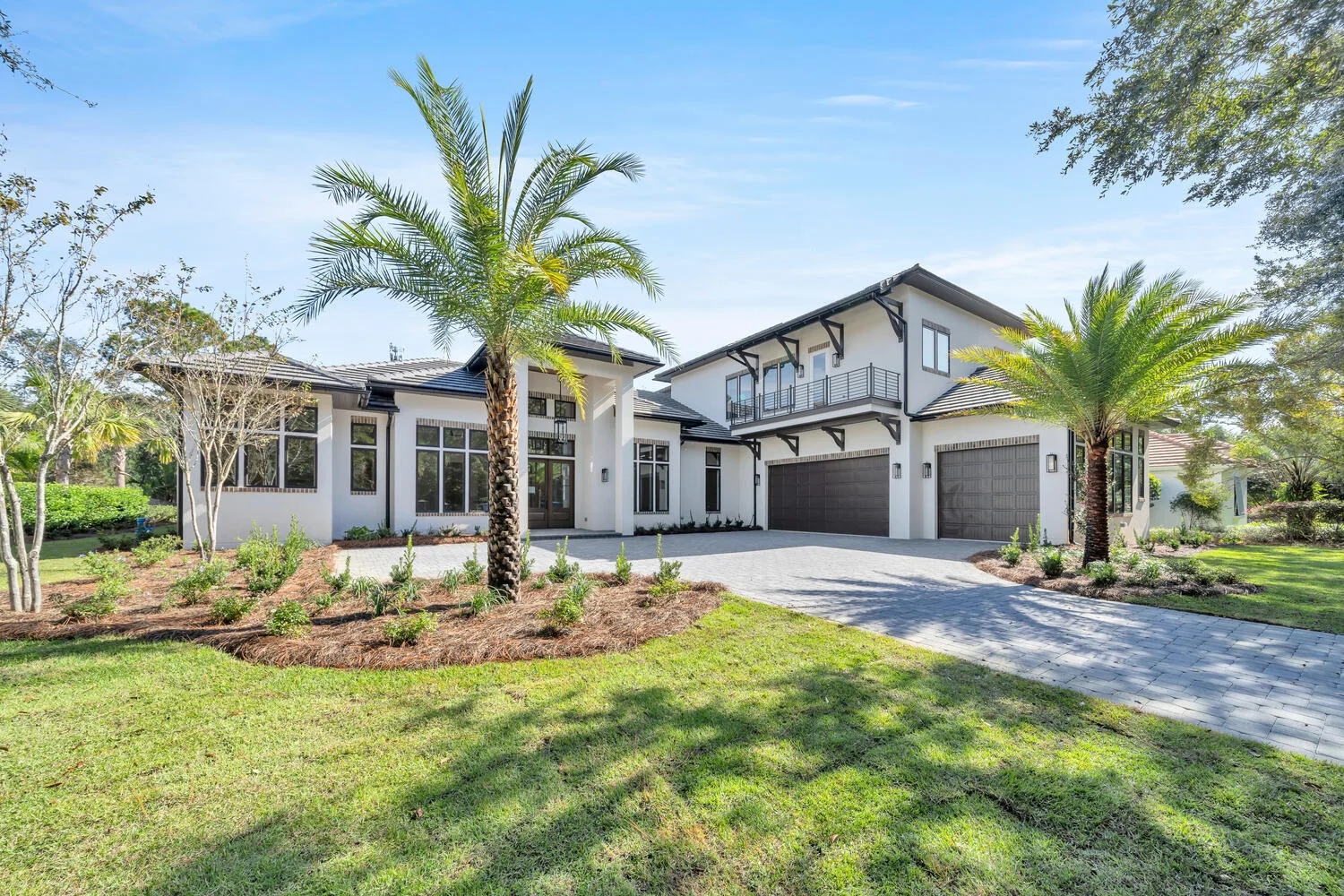 3526 Burnt Pine Ln