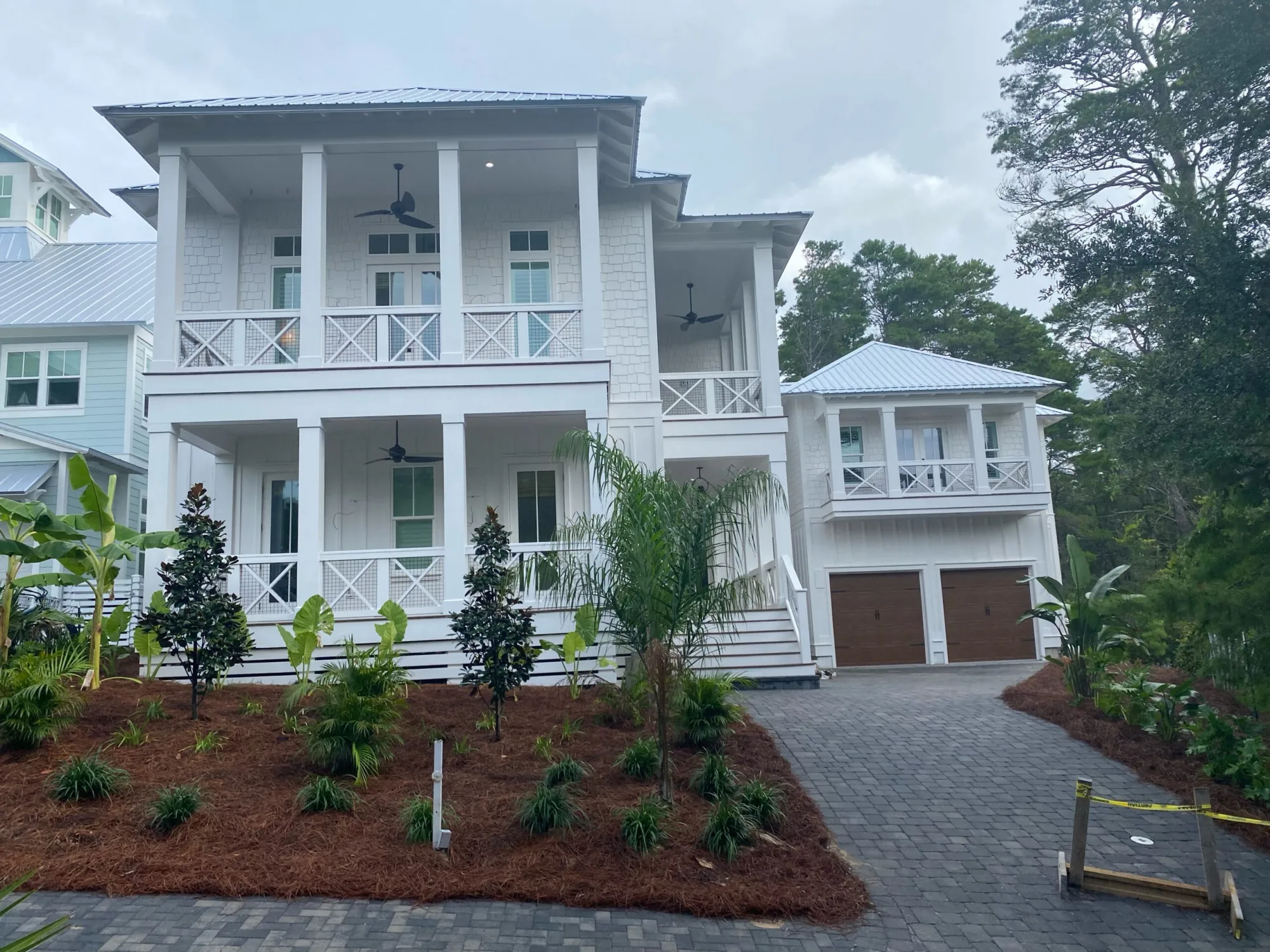 73 Matts Way
