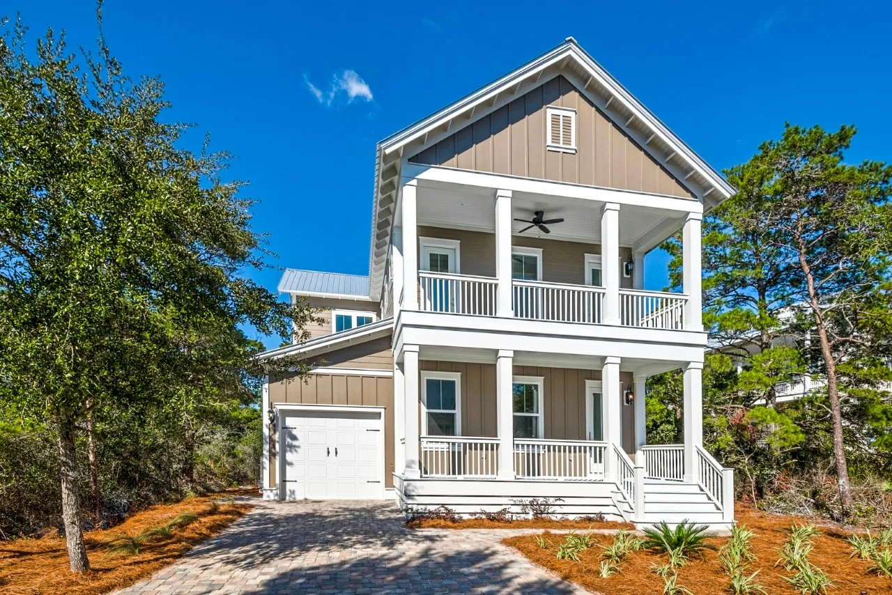 71 Gulfview Way