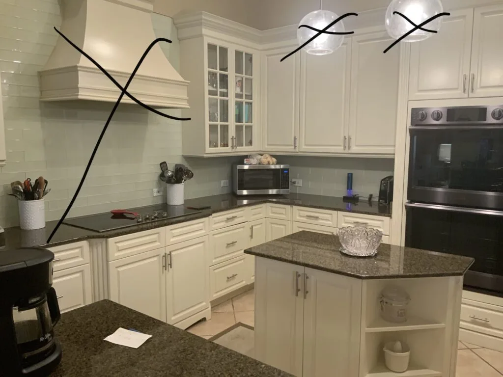 Before photo 7
