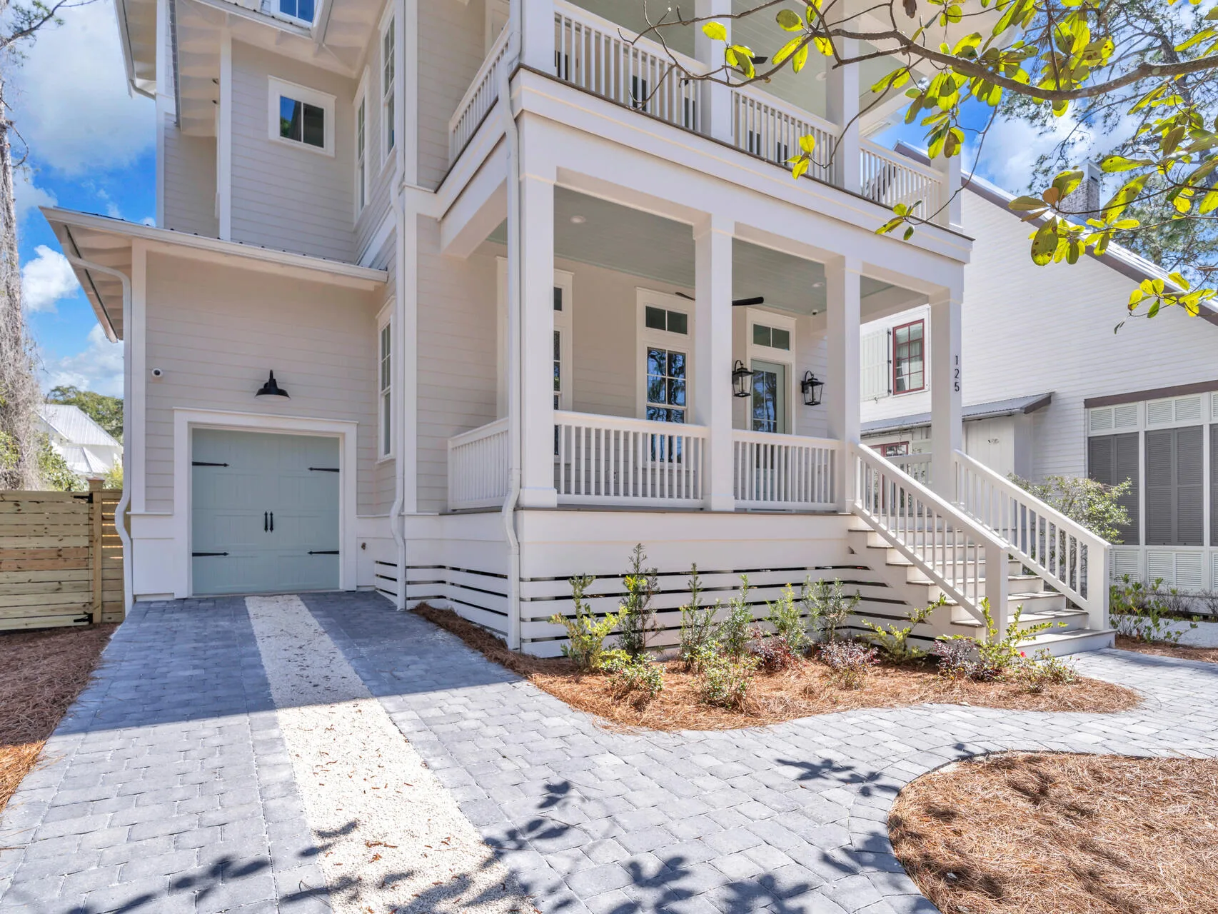Grayton Beach — photo 6
