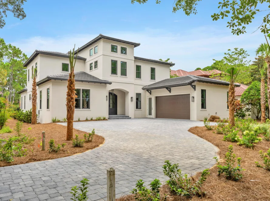 1803 Baytown Ave