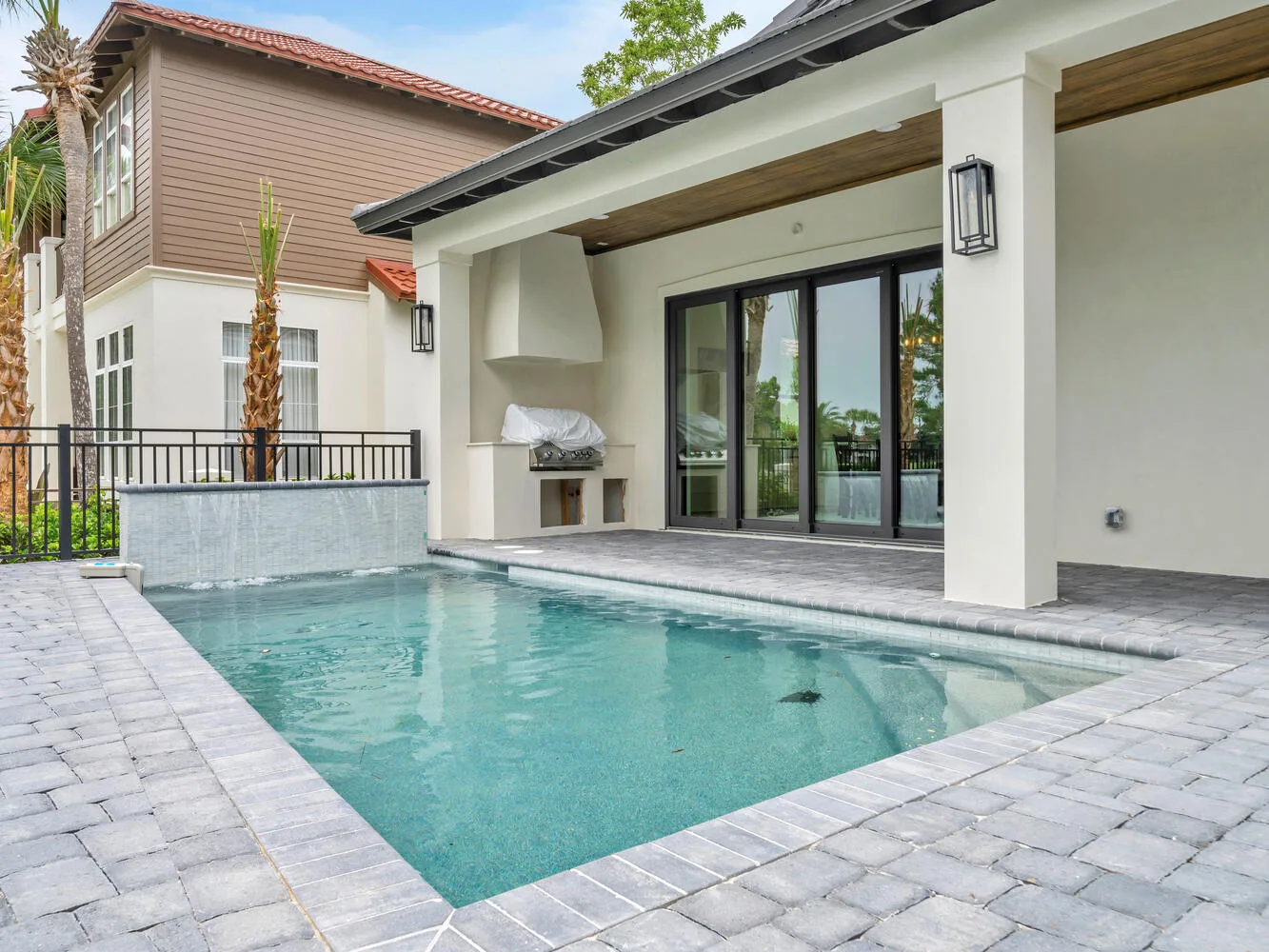 1803 Baytown Ave — photo 8