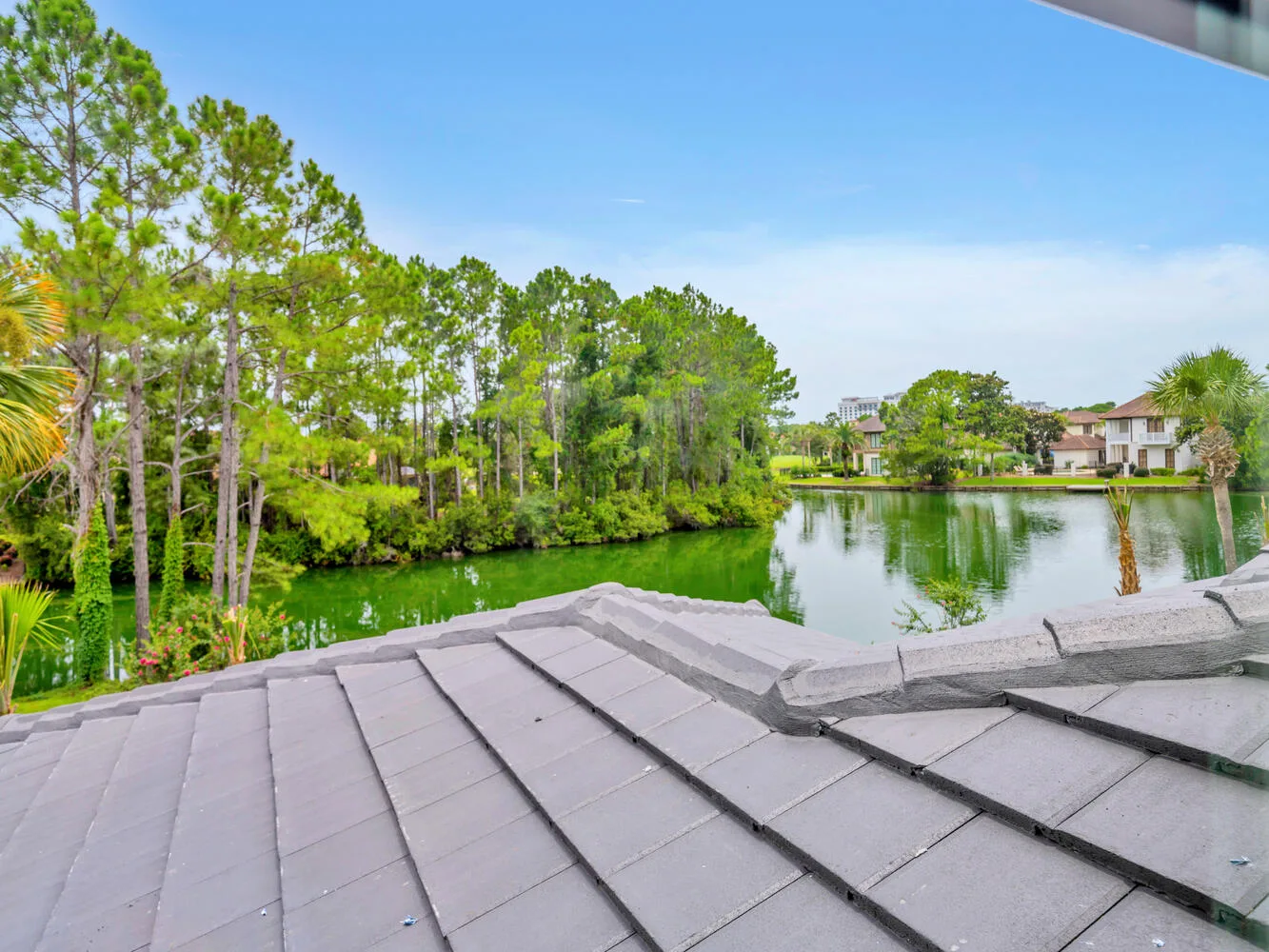 1803 Baytown Ave — photo 4