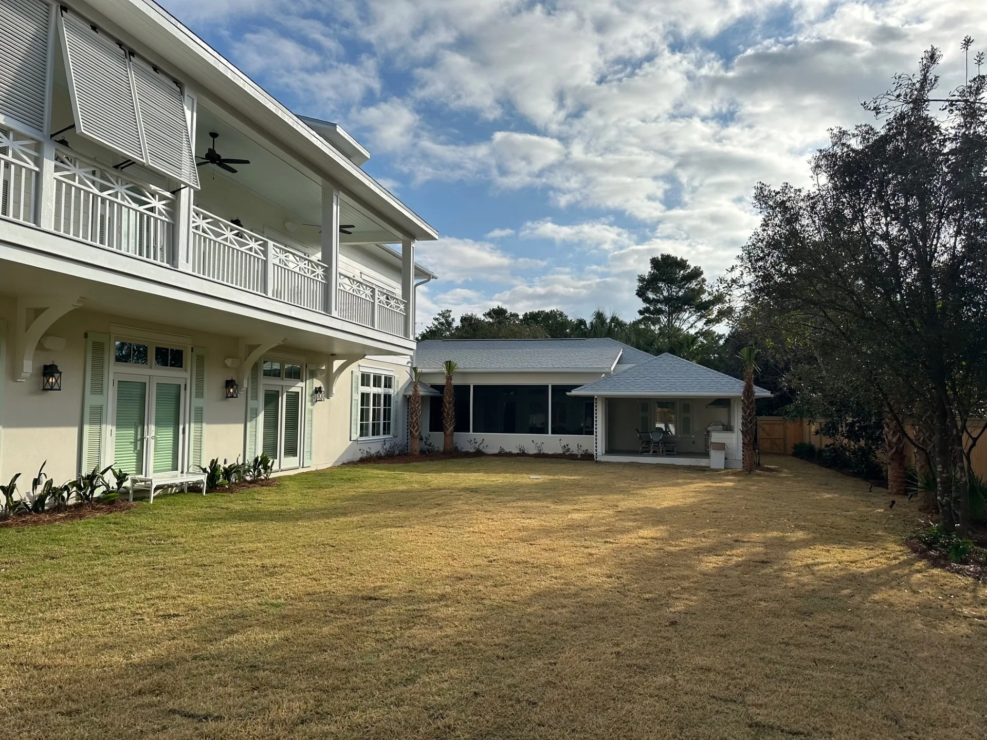 Overlook Drive — photo 4