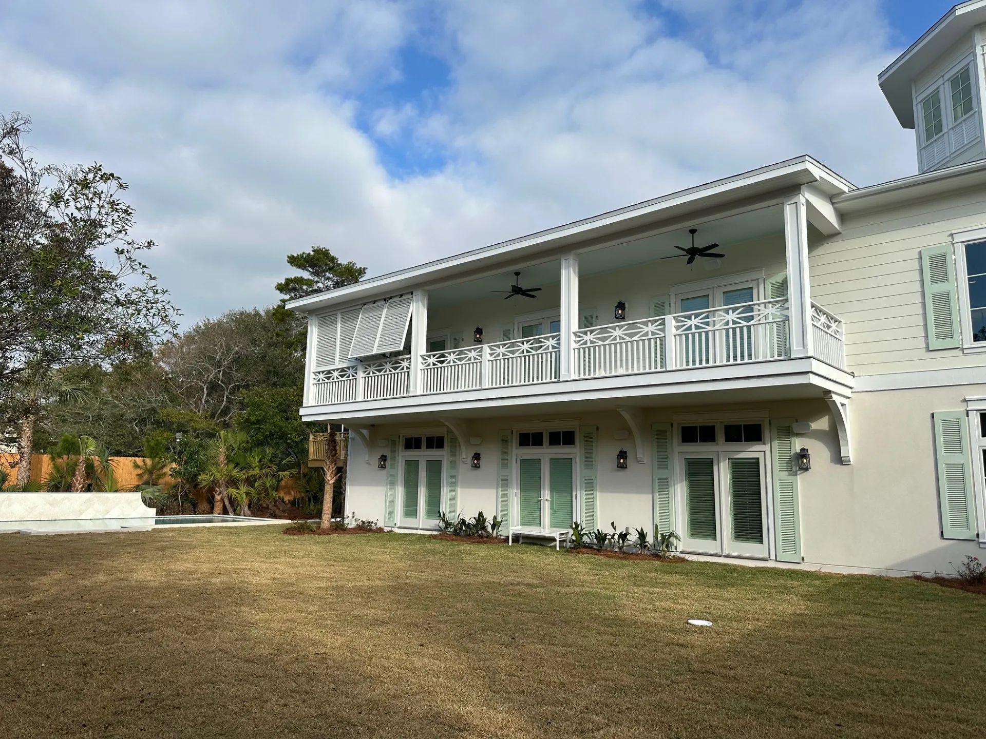 Overlook Drive — photo 5